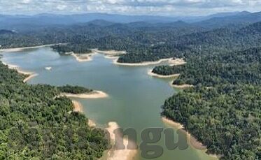 成人三级成人录像视频-成人三级成人录像视频，理解与界限的探讨