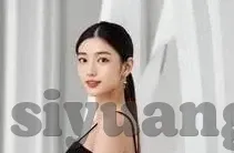 成人在线免费黄色视频-成人在线免费黄色视频，网络时代的灰色地带与伦理考量