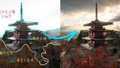 国产高清av麻豆久久-深度赏析国产高清电影的亮点与挑战，国产麻豆久久解析