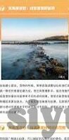 精品亚洲一区二区-探索亚洲文化与艺术的深度之旅，一区二区的独特魅力