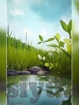 麻豆传煤app怎么下载-麻豆传媒App下载全攻略，从菜鸟到高手的实用指南