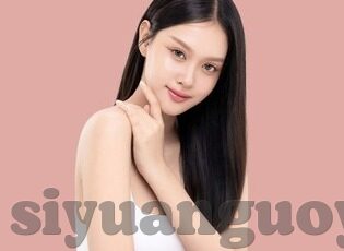 麻豆传媒林予曦第二部-麻豆传媒林予曦系列的深度剖析与艺术价值探讨
