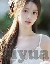 麻豆传媒人员-麻豆传媒的行业探索与人才角色