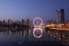麻豆传媒是做什么的-麻豆传媒公司的多元化数字娱乐与内容创作实践探索