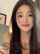 麻豆传媒有限公司视频-麻豆传媒有限公司数字化转型之路，视频内容创制与传播