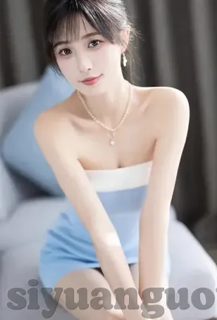 麻豆传媒 在线观看-麻豆传媒，网络影像的新视界