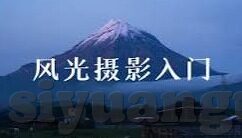 麻豆社区app下载-走进麻豆社区——探索高质量在线交流平台