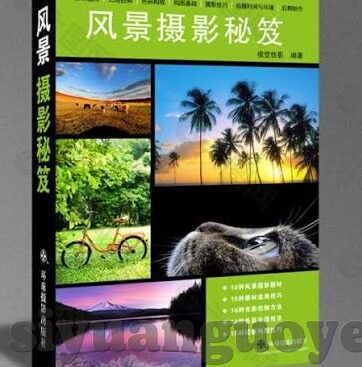 麻豆文化影视传媒网址-麻豆文化影视传媒，探索网络娱乐内容的新视角