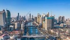 麻豆影视app-探寻娱乐新天地，麻豆影视app的多元魅力与挑战