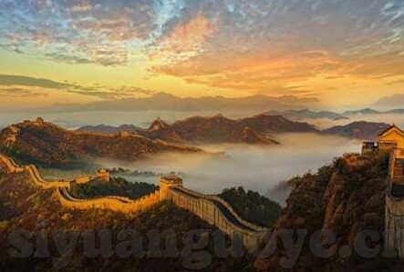 免费麻豆文化传媒-免费麻豆文化传媒，解锁创意与共享的无限可能