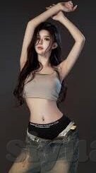 人妻互换-探索人妻互换，一场关于角色互换与情感共鸣的微妙旅程