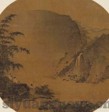 日韩免费av-探索日韩影视文化的多元视角，从艺术到娱乐的跨界体验