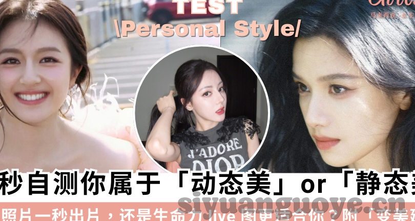 三级理论中文字幕在线播放-探索三级理论中文字幕的在线播放，文化交流与理解的桥梁