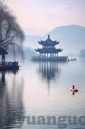 糖心app平台下载网站-解锁娱乐新视野，探索糖心APP平台的下载小径