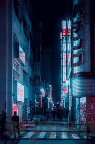 糖心app网站入口-警惕网络陷阱，谨慎访问糖心app及其潜在风险