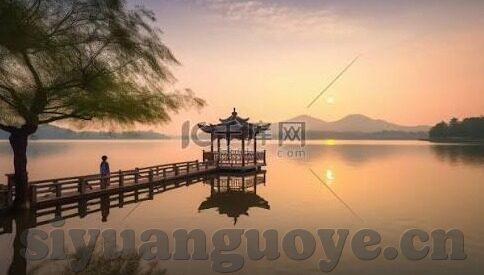 糖心app直播平台下载-正确的选择，安全娱乐，了解糖心APP直播平台下载的注意事项