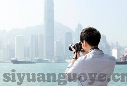 糖心vlog黄-感受生活色彩，一本正经的糖心Vlog日志
