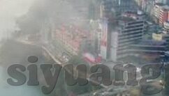 亚洲欧洲一区二区-亚洲与欧洲，文化与地域的独特魅力
