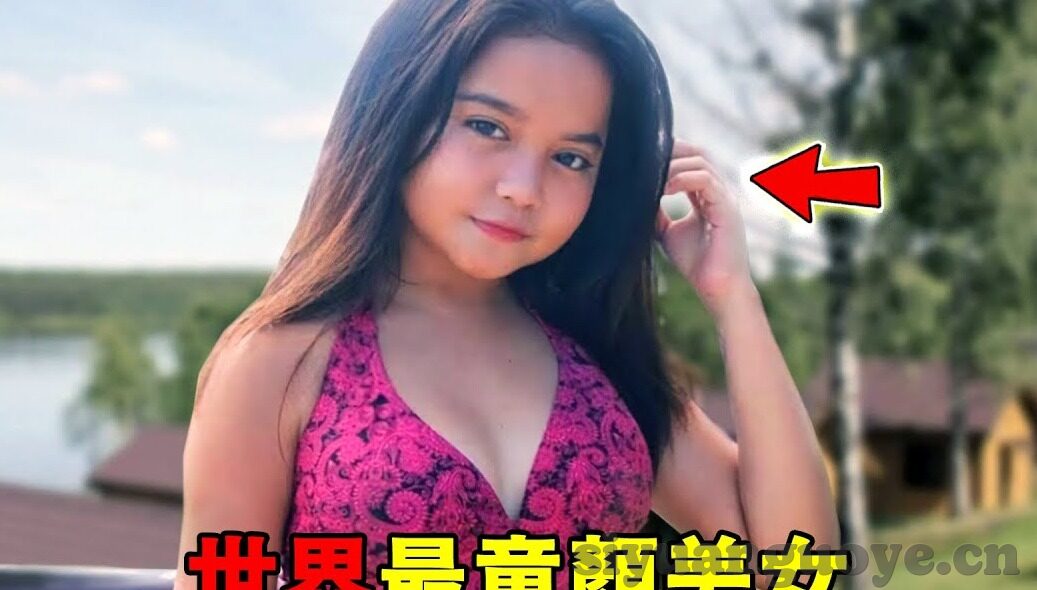 中文字幕乱码高清免费-探索高清影视新境界，中文字幕下的文化盛宴
